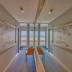Hotel Le Jersey